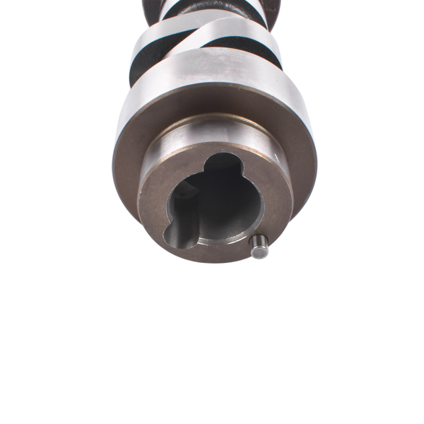 凸轮轴 Camshaft Roller Fit for Cadillac Escalade Chevy Silverado 1500 2500 3500 HD Tahoe GMC Sierra 1500 2500 3500 Yukon Pontiac G8 12629698-10