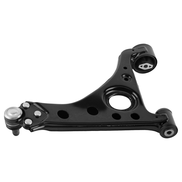 适用于别克昂科拉2013-2022款及雪佛兰Trax的前下控制臂（含球头）-3