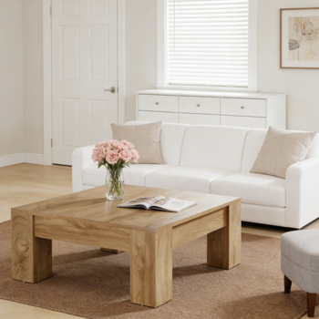 端边桌、茶几/咖啡桌