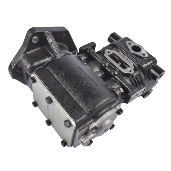 空气压缩机 Air Brake Compressor 289533X 2P7800 Replacement for Caterpillar 130G 12G 120G 950E 930T 950B 120C 125C 930TII-5
