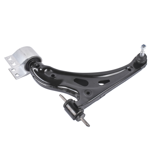 控制臂 Front Left Side Control Arm for Cadillac XT5 GMC Acadia 3.6L V6 2.5L L4 84011415-3