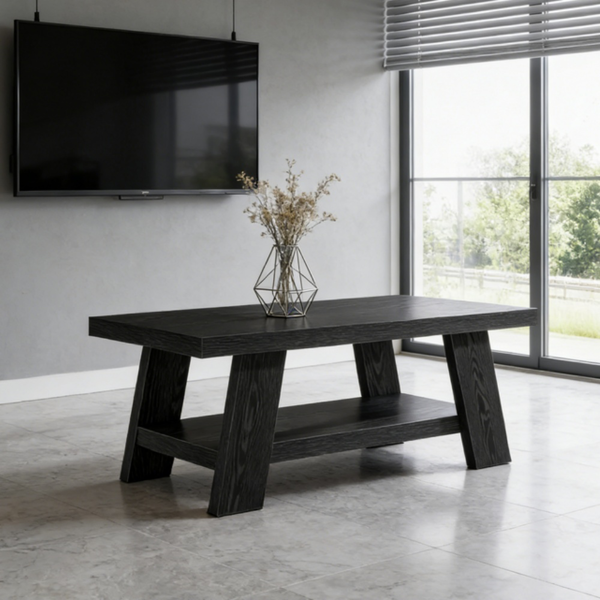 端边桌、茶几/咖啡桌-3