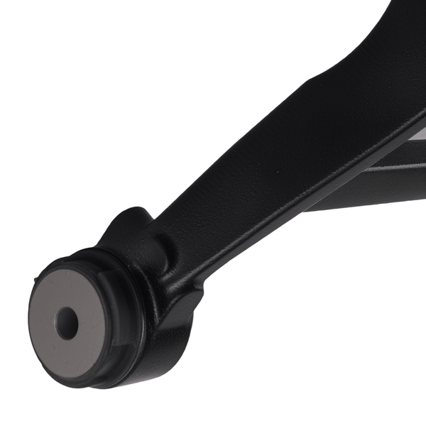 前悬架下控制臂及球头，适用于2012-2022款克莱斯勒300四驱车型-4