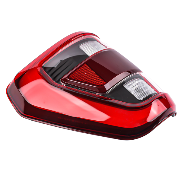 尾灯 Left Side Rear LED Tail Light Brake Lamp W/Blind Spot Replacement for 2021-2013 Ford F-150 NL3Z13405E-4