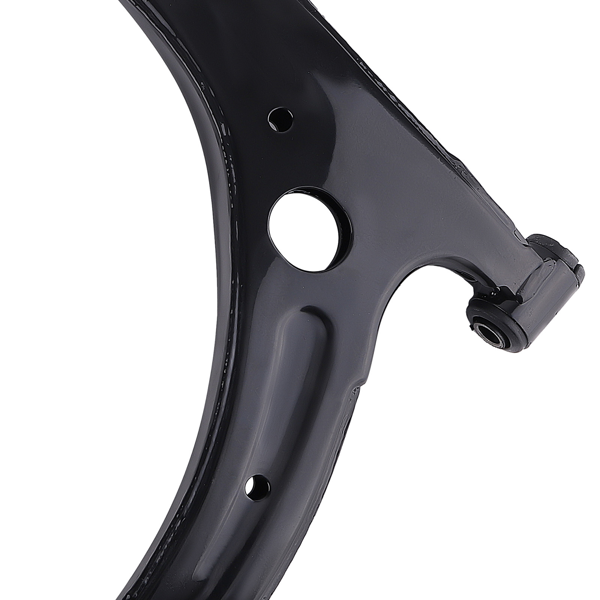 悬挂系统 前下控制臂及球头接头 适用于丰田卡罗拉 2014 - 2022款-4