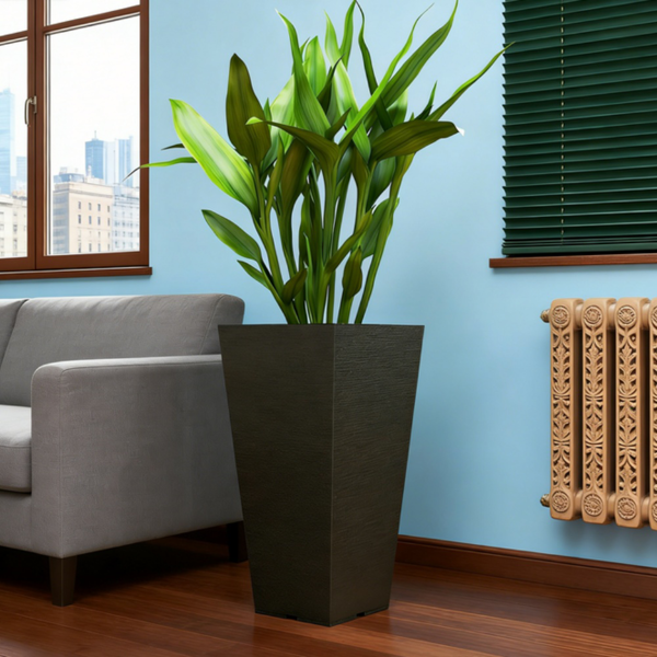 花盆、种植箱（周末不发货-4