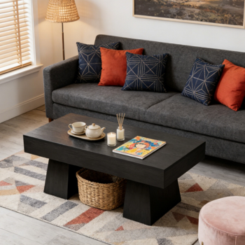 端边桌、茶几/咖啡桌