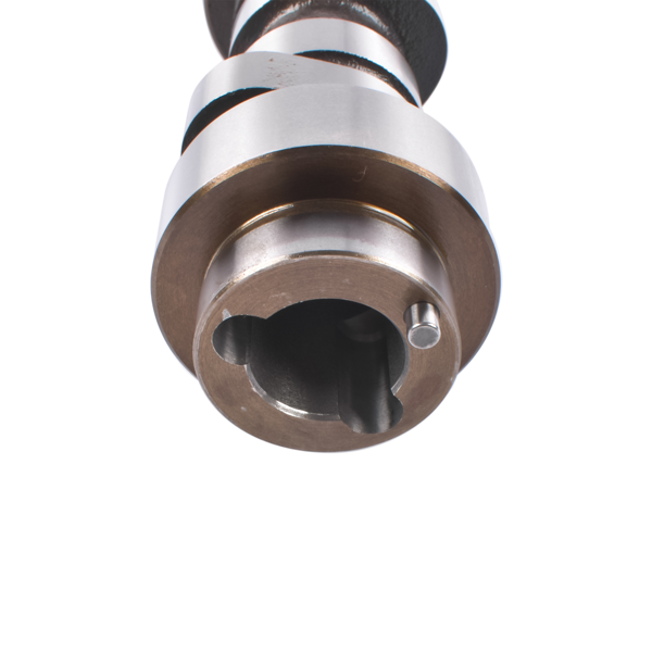 凸轮轴 Engine Camshaft Fits for Cadillac Escalade ESV EXT Platinum Base 6.2L V8 2010-2014-10