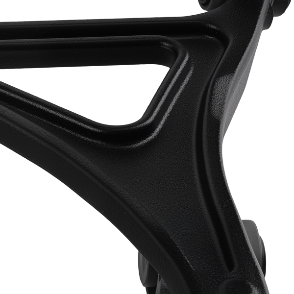 前悬架下控制臂及球头，适用于2012-2022款克莱斯勒300四驱车型-5