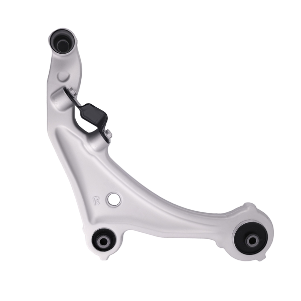 前下控制臂总成 适用于2009、2010、2011、2012、2013、2014款日产Murano-2