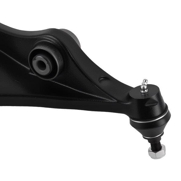 前悬架下控制臂及球头，适用于2012-2022款克莱斯勒300四驱车型-2