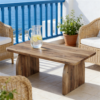 端边桌、茶几/咖啡桌