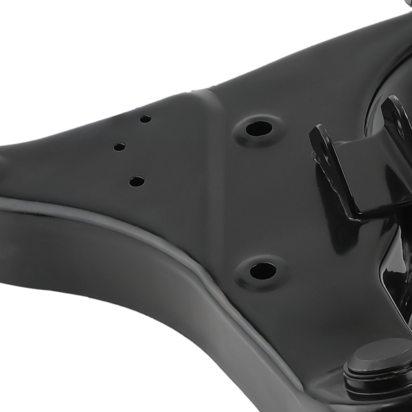 控制臂 2x Front Lower Control Arm w/Ball Joints for Nissan Armada Titan 2004 2005-2015-6