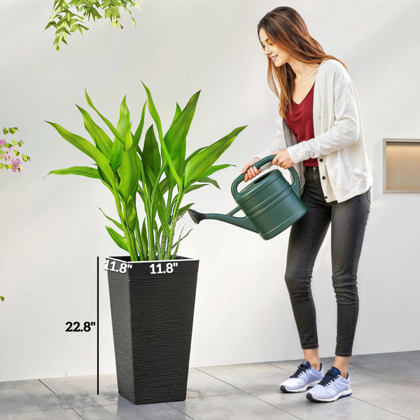 花盆、种植箱（周末不发货-3