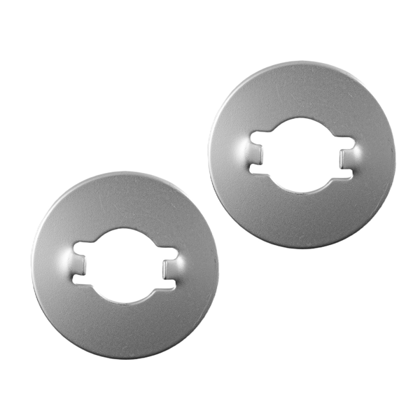 悬挂系统 前下控制臂及球头适用于日产天籁 2016-2022款-6