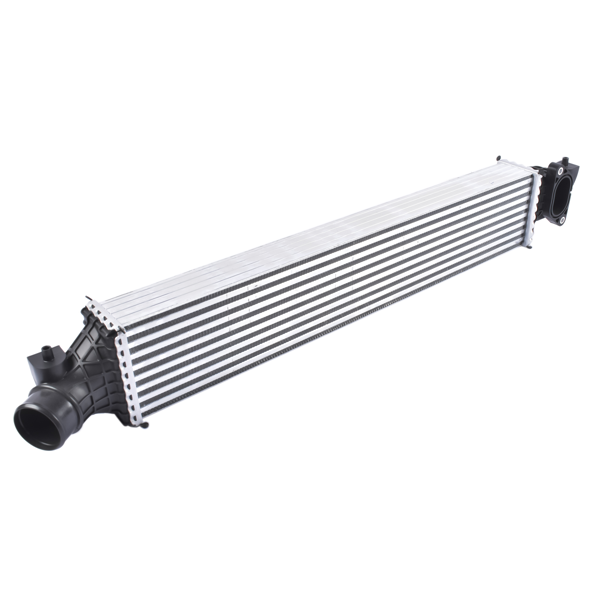 Intercooler/Charge Air Cooler Replacement for Honda Accord 2018-2022 Acura RDX 2019-2021 2.0L Turbo 19710-6A0-A01-4