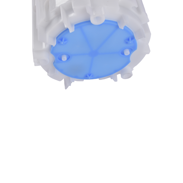 燃油泵 Fuel Pump Assembly & Sending Unit Right Fit for Mercedes W251 R350 R500 Base 4Matic 2514700894-3