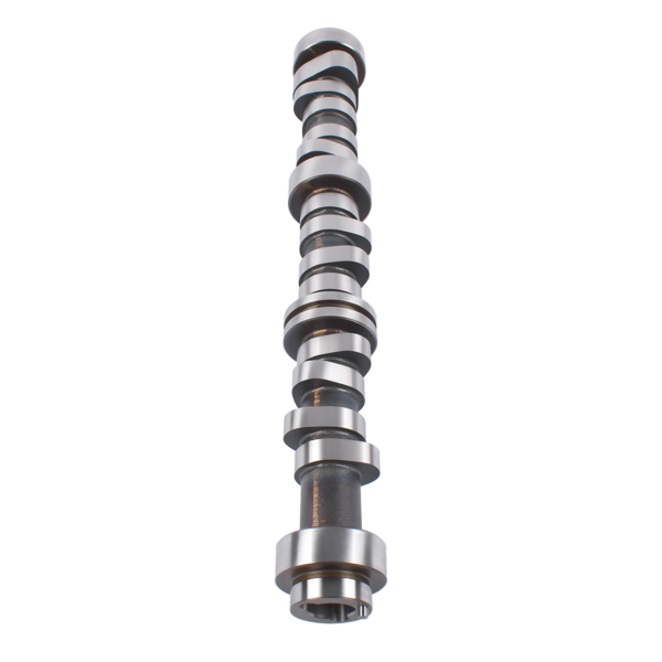 凸轮轴 Engine Camshaft Fit for 2014-2020 Chevrolet Silverado 1500 2014-2020 GMC Sierra 1500 4.3L V6 GAS OHV Cab Pickup-8