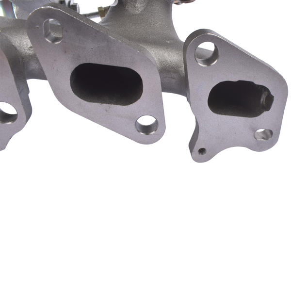 涡轮增压器 Turbo Charger GT1446V 781504 Fits for Chevrolet Cruze/Sonic/Trax 1.4 Turbo ECOTEC A14NET 140HP 2009--6