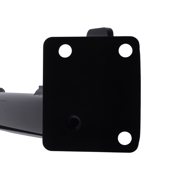 1-1/4英寸钢制拖车挂钩，适用于2000-2016款雪佛兰Impala，2级拖曳等级，总拖曳重量525磅-3