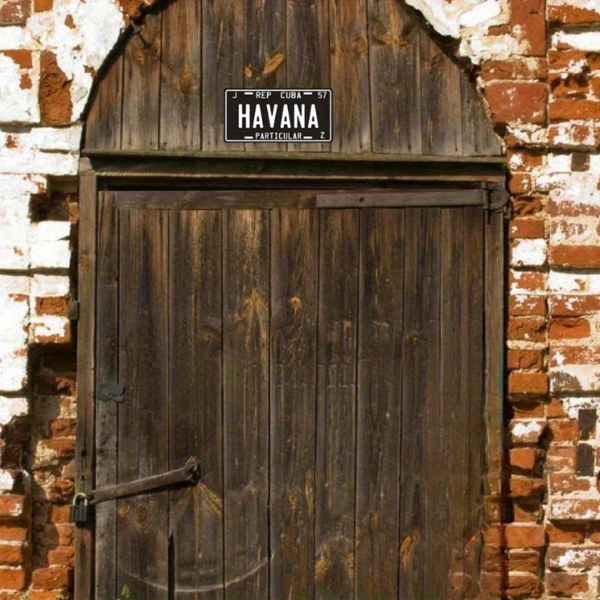 CIFbuy定制OSHA安全警示标识标牌（TikTok、temu下自提）-2