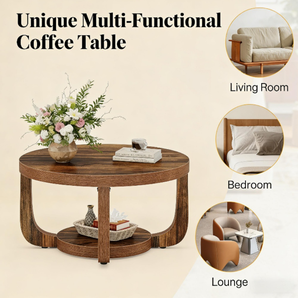 端边桌、茶几/咖啡桌-2