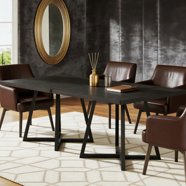 餐桌(仅餐桌）-6