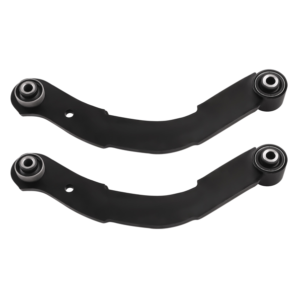 14件套前后控制臂拉杆防倾杆套装，适用于吉普指南者、爱国者、Caliber车型-5