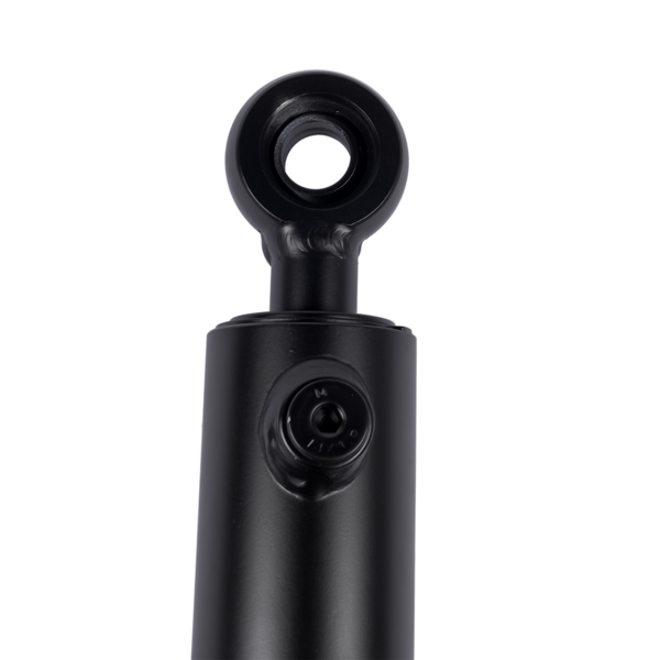 转向油缸 5189892 Power Steering Cylinder 4WD Fit for Ford/New Holland Tractors TN55 TN55D-9