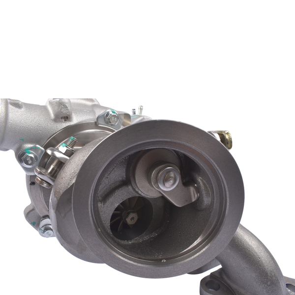涡轮增压器 Turbo Charger GT1446V 781504 Fits for Chevrolet Cruze/Sonic/Trax 1.4 Turbo ECOTEC A14NET 140HP 2009--9
