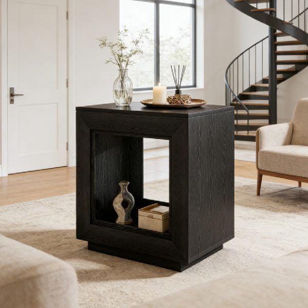 端边桌、茶几/咖啡桌-3