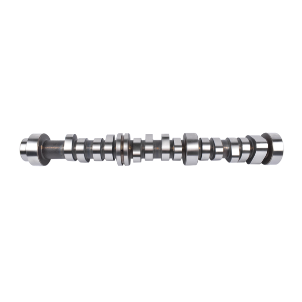 凸轮轴 Engine Camshaft Fit for 2014-2020 Chevrolet Silverado 1500 2014-2020 GMC Sierra 1500 4.3L V6 GAS OHV Cab Pickup-1