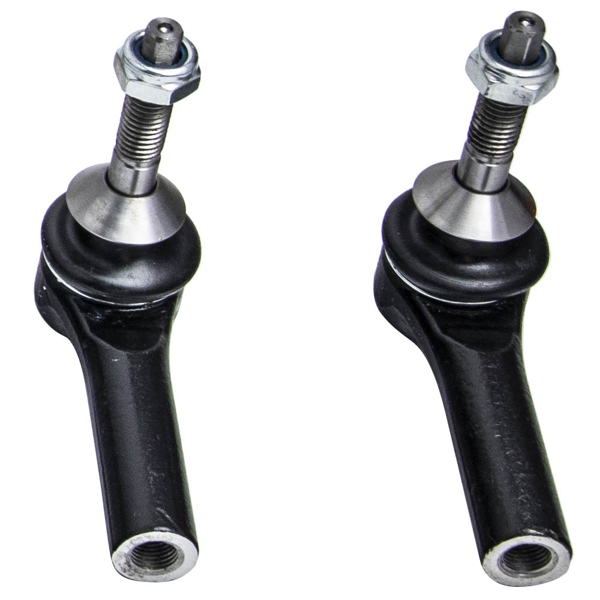 6 件套前下控制臂组件 适用于  Ford Taurus 2010 - 2012 All Models-3