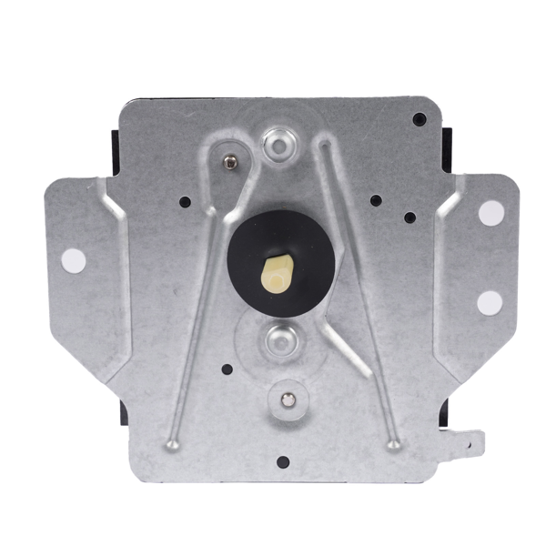 干衣机定时器 Dryer Timer Control 60Hz W11685947 Fit for Whirlpool Maytag Norge Roper MED4500MW0 YMED4500MW0-6