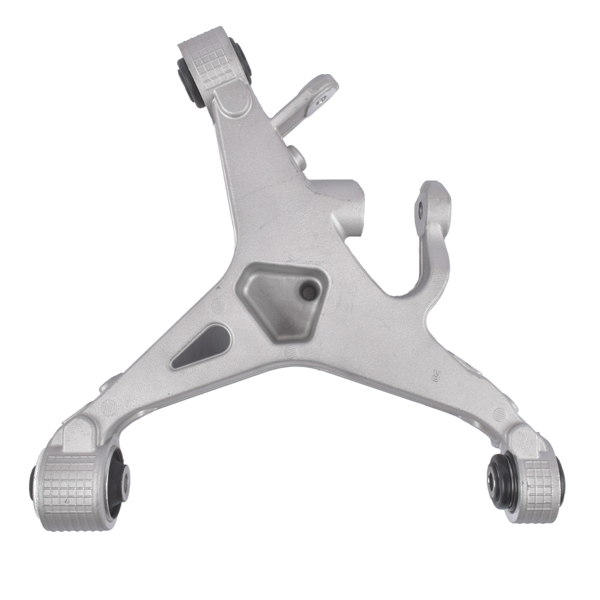 控制臂 Rear Right Lower Suspension Control Arm Fits for 2003-2009 Jaguar XJ8 C2C39585-5