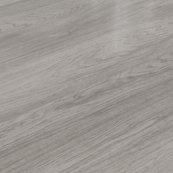 吧台桌椅套装，含4张吧台椅，PU软座带靠背，灰色，尺寸：长47.24英寸 x 宽23.62英寸 x 高35.43英寸-11