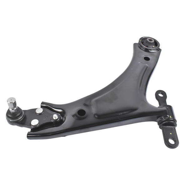 控制臂 Front Right Lower Control Arm Fit for Hyundai Santa Cruz Santa Fe Kia Sorento Pickup SUV 2021-2025-4