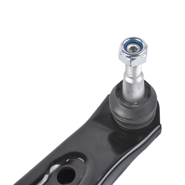 控制臂 Front Passenger Side Control Arm RH for Cadillac XT5 3.6L V6 2017-2019 84011414-10