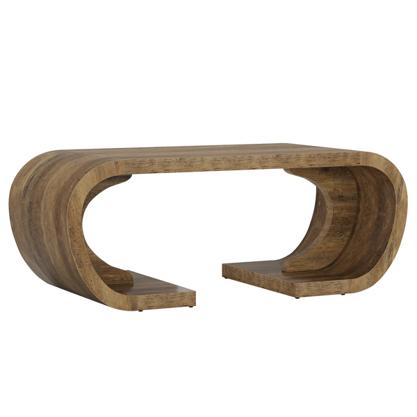 端边桌、茶几/咖啡桌-2