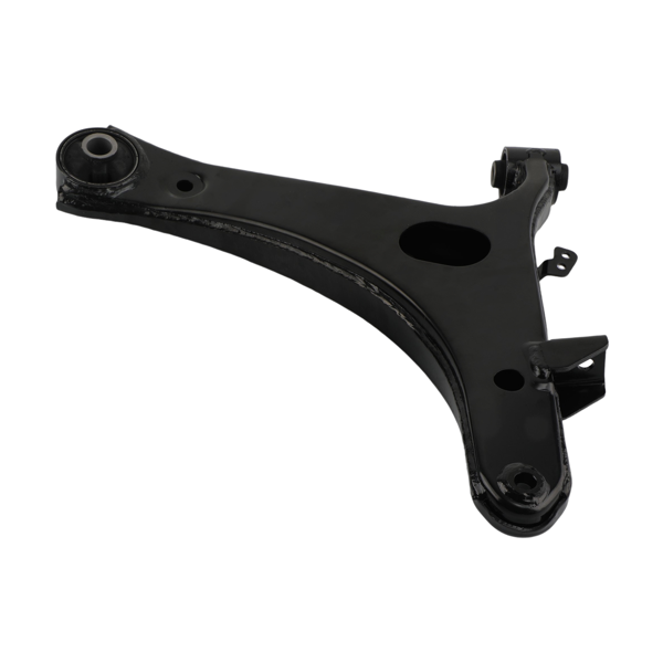 控制臂 Front Lower Control Arms Kit For 2008-2011 Subaru Impreza 2003-08 Legacy Outback-2