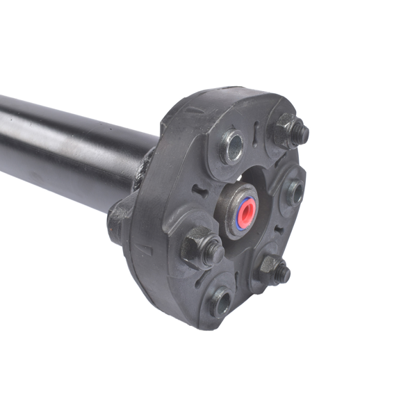 传动轴 Rear Drive Shaft Fits Select: 2008-2014 Auto Transmission Cadillac CTS Coupe Sedan Wagon Black 1Pc-9