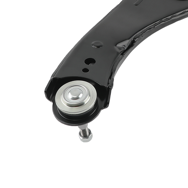 2件式前下控制臂带球头套件，适用于道奇Grand Caravan 2008-2020款-4