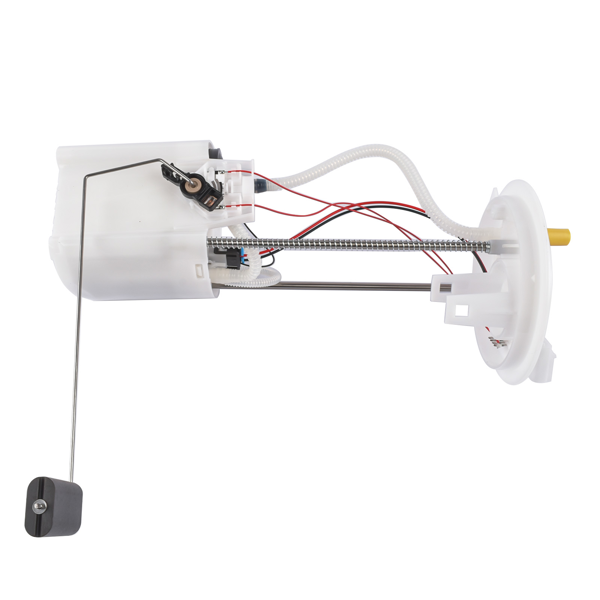 燃油泵 Fuel Pump Assembly PFS1232 Replacement for Ford F-250 F-350 Super Duty V8 6.2L 2017-2020 PFS1232 PFS1128-7