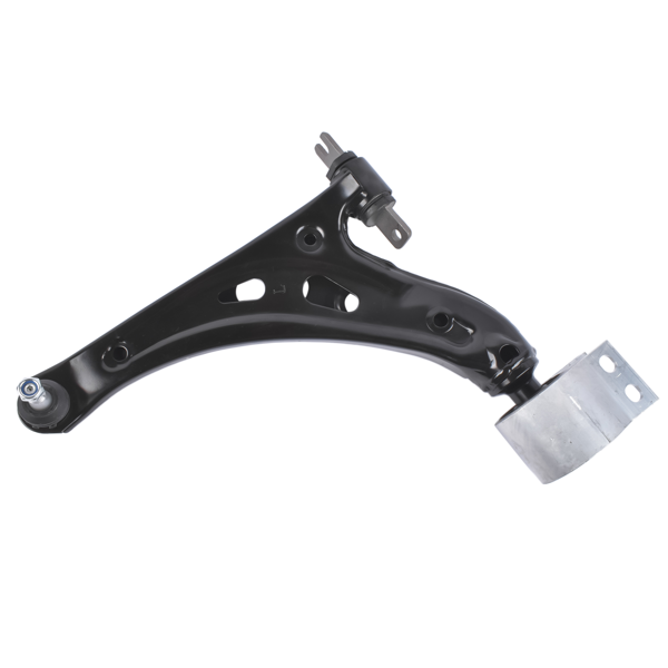 控制臂 Front Left Side Control Arm for Cadillac XT5 GMC Acadia 3.6L V6 2.5L L4 84011415-6