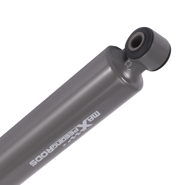 前转向稳定器适用于吉普牧马人JK 2WD/4WD 2007-2018-5