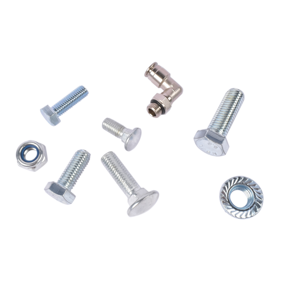 空气悬挂改装套件 5,000 lbs Air Suspension Spring Kit 57396 Replacement for 2011-2016 Ford F-250 F-350 4WD-12