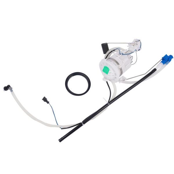 燃油滤清器 Fuel Filter Assembly Level Sensor Unit Replacement for Mini Cooper S JCW R55 R56 R57 R58 R59 1.6L-3