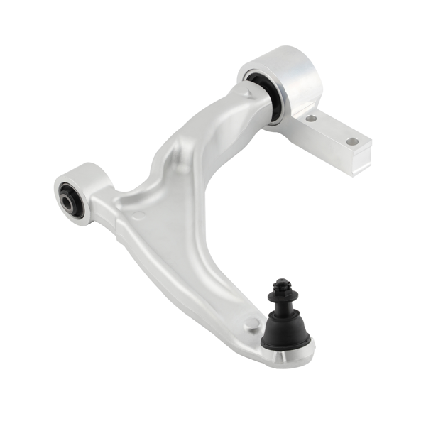 控制臂 Front Lower Control Arms w/ Ball Joints for 2009 2010 2011 2012-2015 Honda Pilot-3