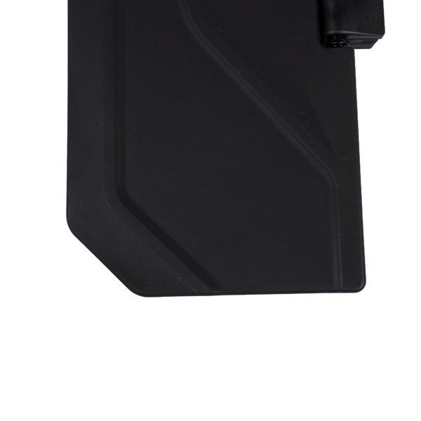 遮阳板 Sunshade Sun Visors Replacement for Polaris Ranger XP 1000 Crew XP 1000 EPS SP 570 CREW SP 570 2890288-10