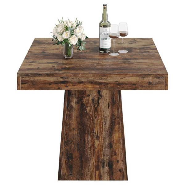 餐桌(仅餐桌）-7